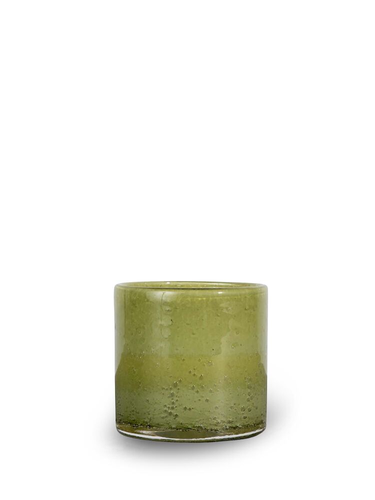 BYON Calore grøn stage xs
